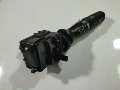 Pezzo di ricambio per auto di seconda mano comando pulito per kia cee'd fastback (ed) 1.4 riferimenti oem iam 934201h500  93420-1h500