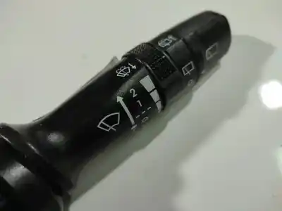 Pezzo di ricambio per auto di seconda mano comando pulito per kia cee'd fastback (ed) 1.4 riferimenti oem iam 934201h500  93420-1h500