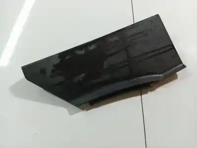 Peça sobressalente para automóvel em segunda mão plásticos por kia cee'd fastback (ed) 1.4 referências oem iam 328911h100