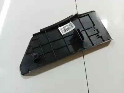 Pezzo di ricambio per auto di seconda mano plastica per kia cee'd fastback (ed) 1.4 riferimenti oem iam 328911h100  32891-1h100