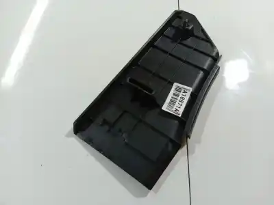 Pezzo di ricambio per auto di seconda mano plastica per kia cee'd fastback (ed) 1.4 riferimenti oem iam 328911h100  32891-1h100