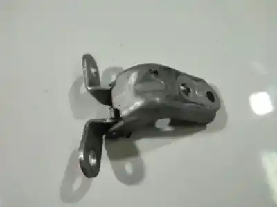 Peça sobressalente para automóvel em segunda mão esticador de porta por kia cee'd fastback (ed) 1.4 referências oem iam 