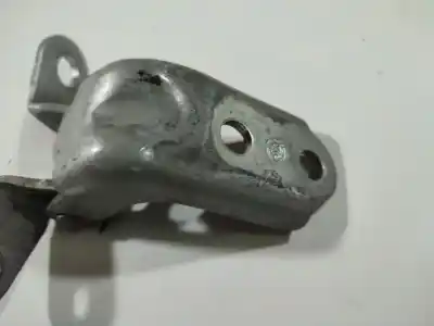 Second-hand car spare part door stop for kia cee'd fastback (ed) 1.4 oem iam references   