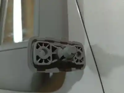 Peça sobressalente para automóvel em segunda mão pára-sol esquerdo por kia cee'd fastback (ed) 1.4 referências oem iam   