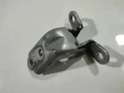 Peça sobressalente para automóvel em segunda mão esticador de porta por kia cee'd fastback (ed) 1.4 referências oem iam 