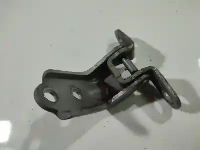 Second-hand car spare part door stop for kia cee'd fastback (ed) 1.4 oem iam references   