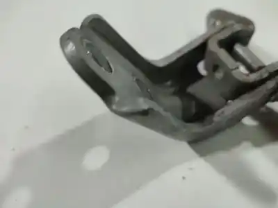 Second-hand car spare part door stop for kia cee'd fastback (ed) 1.4 oem iam references   