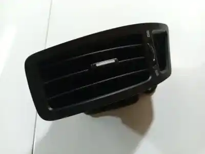 Peça sobressalente para automóvel em segunda mão grelha / difusor de ar por kia cee'd fastback (ed) 1.4 referências oem iam 974801h000