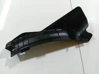 Pezzo di ricambio per auto di seconda mano plastica per kia cee'd fastback (ed) 1.4 riferimenti oem iam 858911h000  858911h000