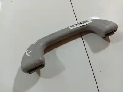 Pezzo di ricambio per auto di seconda mano maniglia a soffitto per kia cee'd fastback (ed) 1.4 riferimenti oem iam   