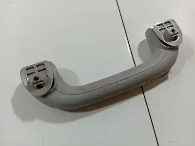 Pezzo di ricambio per auto di seconda mano maniglia a soffitto per kia cee'd fastback (ed) 1.4 riferimenti oem iam   