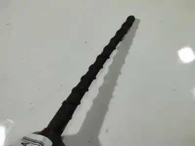 Peça sobressalente para automóvel em segunda mão antena por kia cee'd fastback (ed) 1.4 referências oem iam   