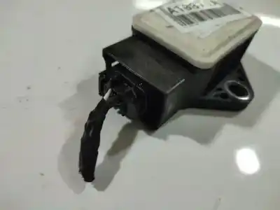 Peça sobressalente para automóvel em segunda mão sensor por kia cee'd fastback (ed) 1.4 referências oem iam 0265005751  0265005751, 95690-3k500, 956903k500