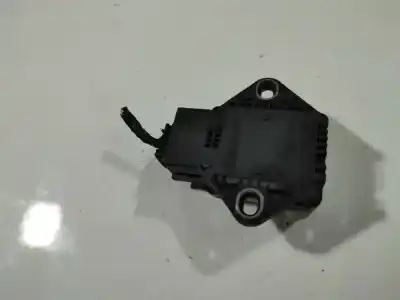 Peça sobressalente para automóvel em segunda mão sensor por kia cee'd fastback (ed) 1.4 referências oem iam 0265005751  0265005751, 95690-3k500, 956903k500