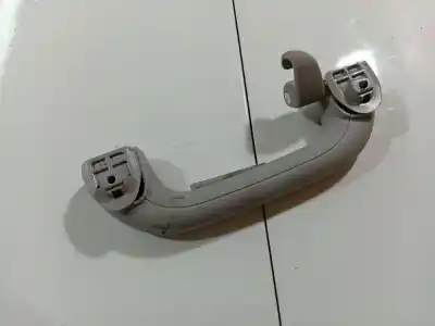 Piesă de schimb auto la mâna a doua mâner de tavan pentru kia cee'd fastback (ed) 1.4 referințe oem iam   