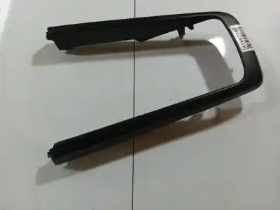 Peça sobressalente para automóvel em segunda mão plásticos por kia cee'd fastback (ed) 1.4 referências oem iam 1925810