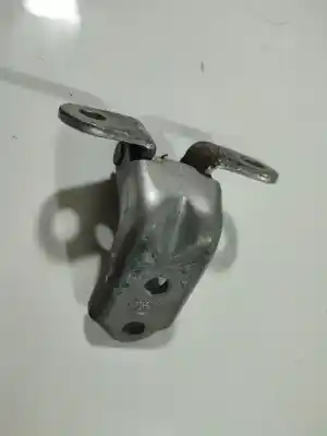 Peça sobressalente para automóvel em segunda mão esticador de porta por kia cee'd fastback (ed) 1.4 referências oem iam 