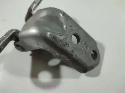 Second-hand car spare part door stop for kia cee'd fastback (ed) 1.4 oem iam references   