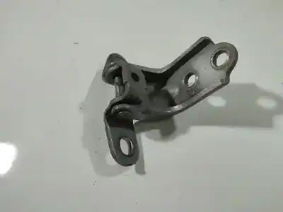 Second-hand car spare part door stop for kia cee'd fastback (ed) 1.4 oem iam references   