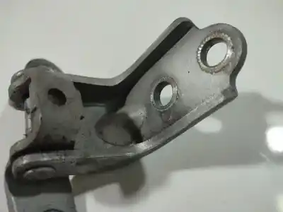 Second-hand car spare part door stop for kia cee'd fastback (ed) 1.4 oem iam references   