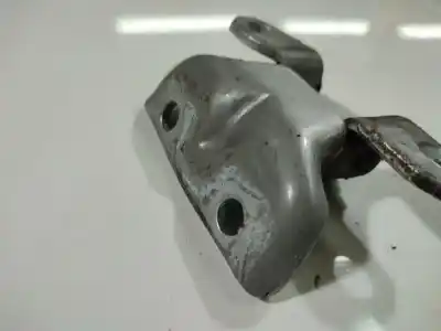 Second-hand car spare part door stop for kia cee'd fastback (ed) 1.4 oem iam references   