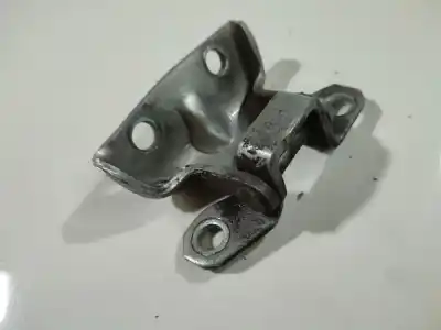 Second-hand car spare part door stop for kia cee'd fastback (ed) 1.4 oem iam references   