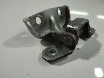 Second-hand car spare part door stop for kia cee'd fastback (ed) 1.4 oem iam references   