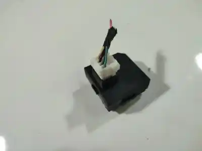 Peça sobressalente para automóvel em segunda mão sensor por kia cee'd fastback (ed) 1.4 referências oem iam 116ri000009  116ri-000009