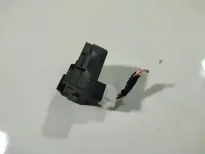 Peça sobressalente para automóvel em segunda mão sensor por kia cee'd fastback (ed) 1.4 referências oem iam 116ri000009  116ri-000009