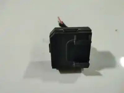 Peça sobressalente para automóvel em segunda mão sensor por kia cee'd fastback (ed) 1.4 referências oem iam 116ri000009  116ri-000009