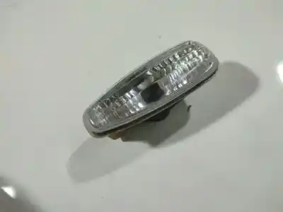 Second-hand car spare part left side light for kia cee'd fastback (ed) 1.4 oem iam references 923033l1  92303-3l1