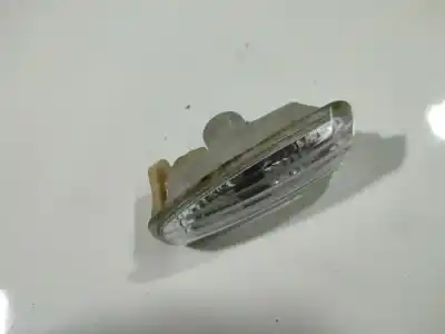 Second-hand car spare part left side light for kia cee'd fastback (ed) 1.4 oem iam references 923033l1  92303-3l1