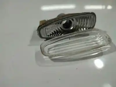 Second-hand car spare part right side light for kia cee'd fastback (ed) 1.4 oem iam references 923033l1  92303-3l1