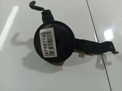 Peça sobressalente para automóvel em segunda mão buzina / sirene por kia cee'd fastback (ed) 1.4 referências oem iam 966601h000