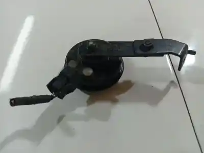 Pezzo di ricambio per auto di seconda mano corno per kia cee'd fastback (ed) 1.4 riferimenti oem iam 966601h000  96660-1h000