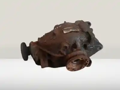 Pezzo di ricambio per auto di seconda mano differenziale posteriore per bmw 3 touring (e46) 320 d riferimenti oem iam   