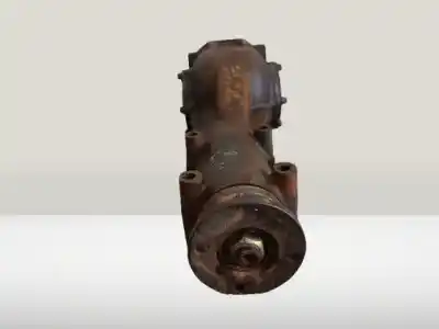 Tweedehands auto-onderdeel achter differentieel voor talbot horizon 1.3 oem iam-referenties 