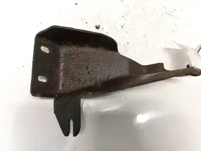 Second-hand car spare part engine support for nissan bluebird hatchback (t72, t12) 1.6 oem iam references 3m515k291tb  3m51-5k291-tb