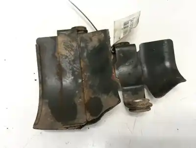 Автозапчасти б/у различные детали за renault clio i (b/c57_, 5/357_) 1.8 (b/c57c, b/c57u) ссылки oem iam   