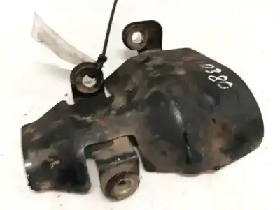 Автозапчасти б/у различные детали за renault clio i (b/c57_, 5/357_) 1.8 (b/c57c, b/c57u) ссылки oem iam   