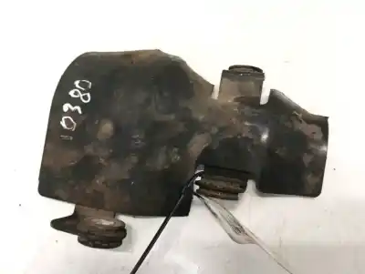 Автозапчасти б/у различные детали за renault clio i (b/c57_, 5/357_) 1.8 (b/c57c, b/c57u) ссылки oem iam 