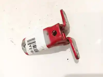 Second-hand car spare part door stop for citroen c2 (jm_) 1.4 oem iam references 