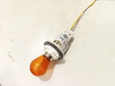 Pezzo di ricambio per auto di seconda mano pezzi vari per toyota auris (_e15_) 2.0 d-4d (ade150_) riferimenti oem iam   