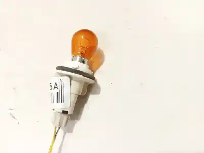 Pezzo di ricambio per auto di seconda mano pezzi vari per toyota auris (_e15_) 2.0 d-4d (ade150_) riferimenti oem iam   