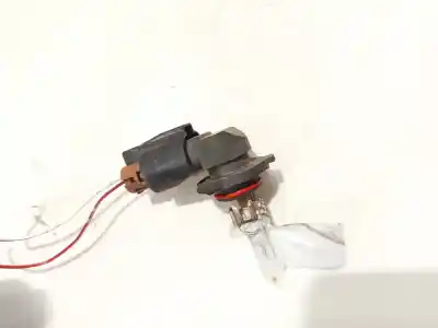 Pezzo di ricambio per auto di seconda mano pezzi vari per toyota auris (_e15_) 2.0 d-4d (ade150_) riferimenti oem iam   