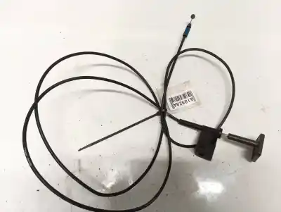 Piesă de schimb auto la mâna a doua plastice pentru opel corsa a fastback (s83) 1.2 i (f08, m08, f68, m68) referințe oem iam 6806snal Piesă de schimb auto la mâna a doua plastice pentru opel corsa a fastback (s83) 1.2 i (f08, m08, f68, m68) referințe oem iam 6806snal