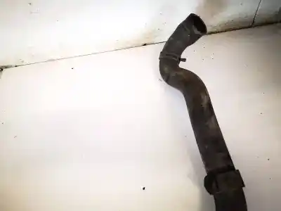 Автозапчасти б/у трубка за ford taurus (p5_) 3.0 24v ссылки oem iam   