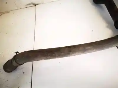 Автозапчасти б/у трубка за ford taurus (p5_) 3.0 24v ссылки oem iam   