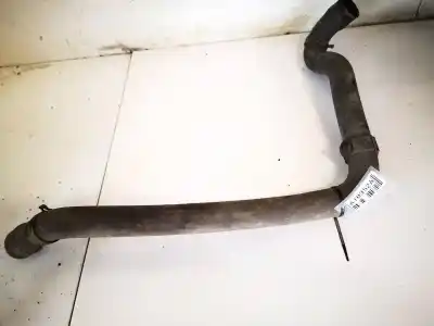 Second-hand car spare part tube for ford taurus (p5_) 3.0 24v oem iam references 