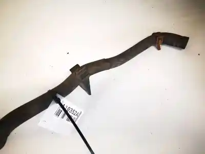 Автозапчасти б/у трубка за ford taurus (p5_) 3.0 24v ссылки oem iam   